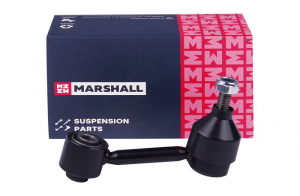 MARSHALL M8090050