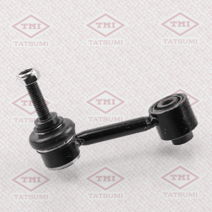TATSUMI TEB1065
