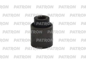 PATRON PSE12226 купить в Барнауле