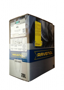 RAVENOL 1111118B20