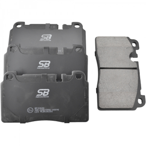 SB NAGAMOCHI BP33028