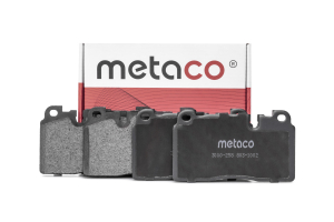 METACO 3000258
