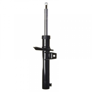 DOUBLE FORCE DF325700