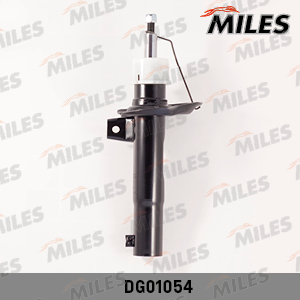MILES DG01054