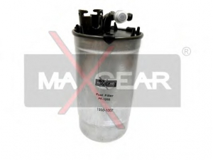 MAXGEAR 260164