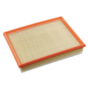 FEBI 36201