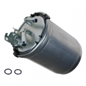 FEBI 100481