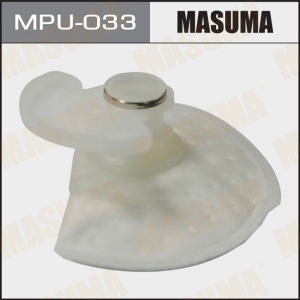 MASUMA MPU033