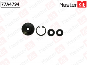 MASTER KIT 77A4794