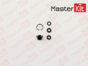 MASTER KIT 77A1491