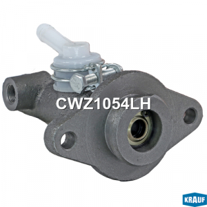 KRAUF CWZ1054LH