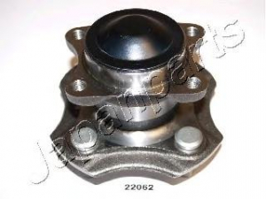 JAPAN PARTS KK22062