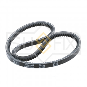 SUFIX FB4041
