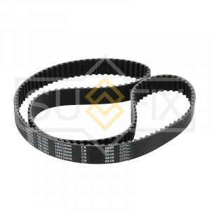 SUFIX FB1064