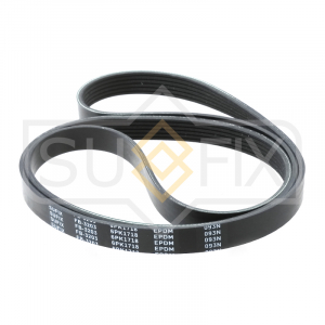 SUFIX FB3203