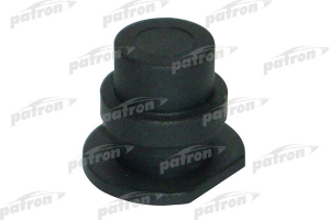 PATRON P160018