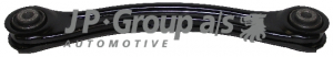 JP GROUP 1350200700