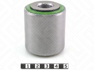 полиуретан 14060092W1