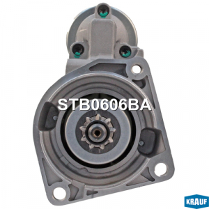 KRAUF STB0606BA