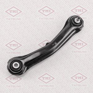 TATSUMI TEE1026