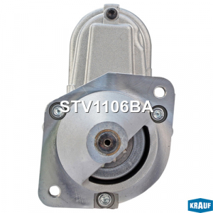 KRAUF STV1106BA