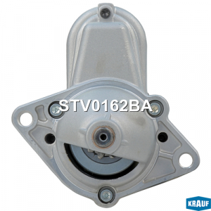 KRAUF STV0162BA