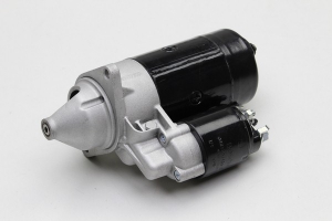 NEWRUN CS162