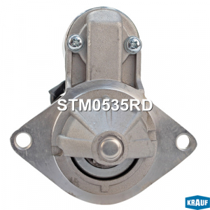 KRAUF STM0535RD