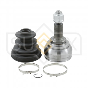 SUFIX ST1253
