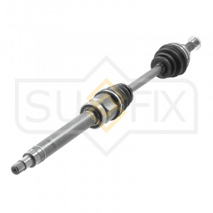SUFIX SV1010
