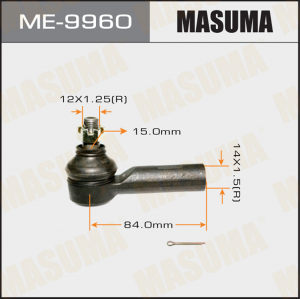 MASUMA ME9960
