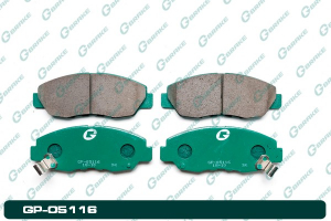 G-BRAKE GP05116