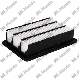 MANDO EAF00023M