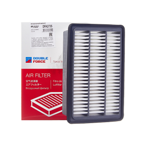 DOUBLE FORCE DFA2735