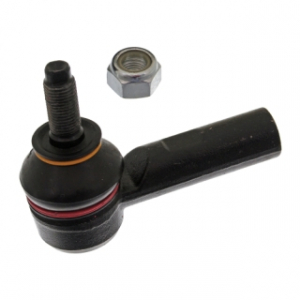 FEBI 42309