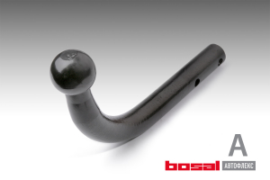 BOSAL 4351A