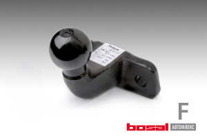 BOSAL 3970F