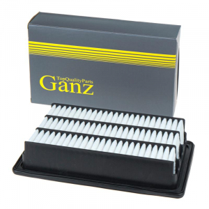 GANZ GIR04179