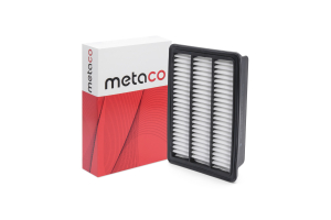 METACO 1000163