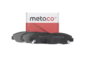 METACO 3000456