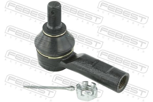 FEBEST 0121GGN15