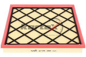 KORTEX KA0050