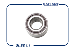 GALLANT GLBE11