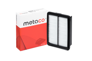 METACO 1000318