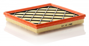 MANN FILTER C26108