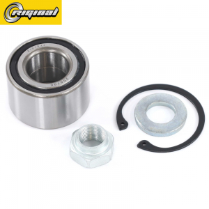 RIGINAL RG21083104800