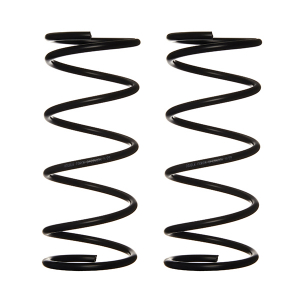 DOUBLE FORCE DFCS500R