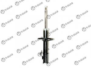 TI-GUAR 9516112GS