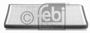 FEBI 09441