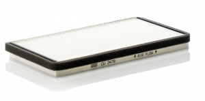 MANN FILTER CU3478